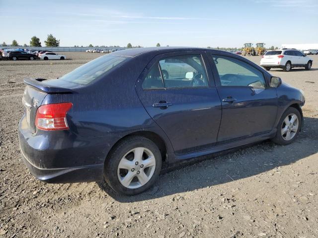 Photo 2 VIN: JTDBT903771032771 - TOYOTA YARIS 