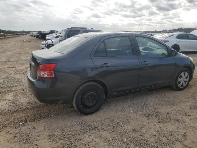 Photo 2 VIN: JTDBT903771160279 - TOYOTA YARIS 