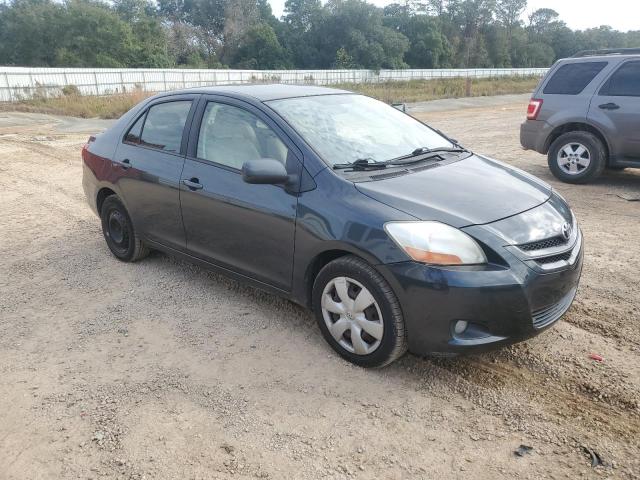 Photo 3 VIN: JTDBT903771160279 - TOYOTA YARIS 