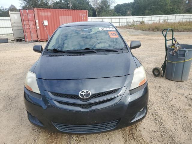 Photo 4 VIN: JTDBT903771160279 - TOYOTA YARIS 