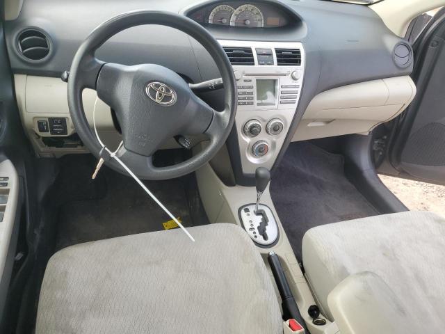 Photo 7 VIN: JTDBT903771160279 - TOYOTA YARIS 