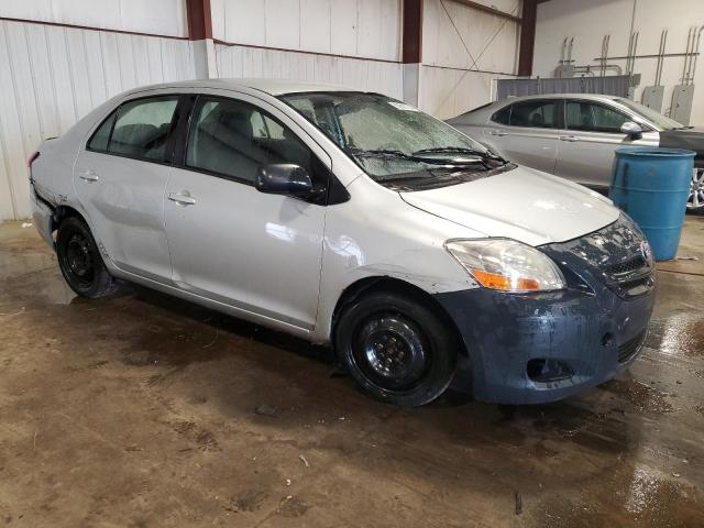 Photo 3 VIN: JTDBT903771183576 - TOYOTA YARIS 