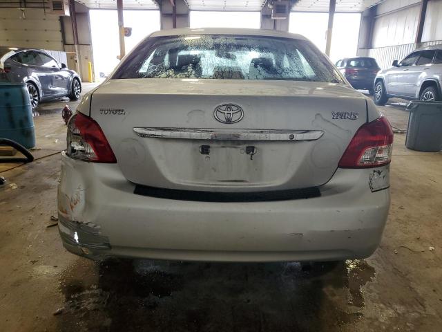 Photo 5 VIN: JTDBT903771183576 - TOYOTA YARIS 