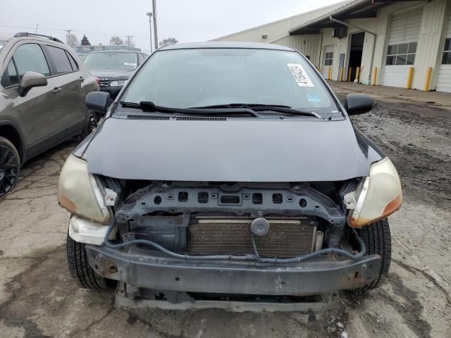 Photo 4 VIN: JTDBT903791308529 - TOYOTA YARIS 