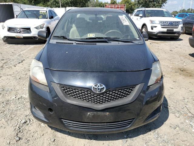 Photo 4 VIN: JTDBT903791314248 - TOYOTA YARIS 