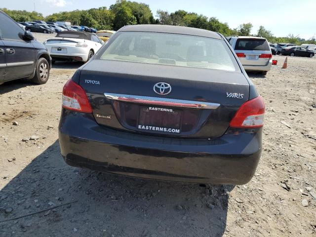 Photo 5 VIN: JTDBT903791314248 - TOYOTA YARIS 