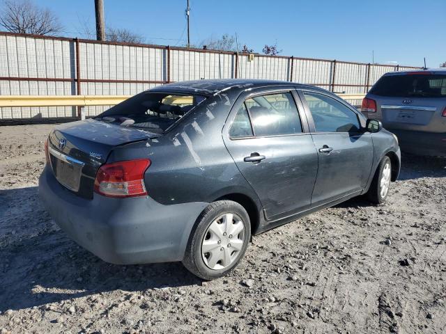 Photo 2 VIN: JTDBT903791329574 - TOYOTA YARIS 