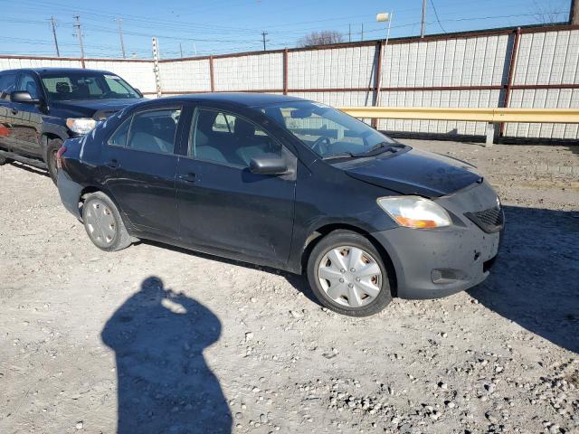 Photo 3 VIN: JTDBT903791329574 - TOYOTA YARIS 