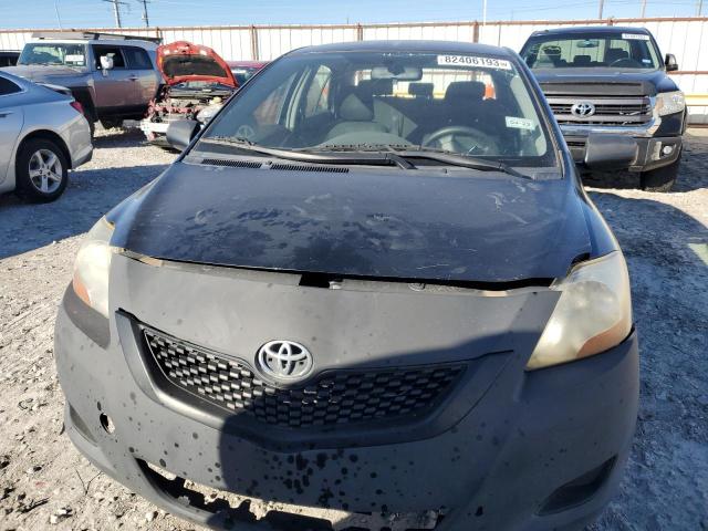 Photo 4 VIN: JTDBT903791329574 - TOYOTA YARIS 