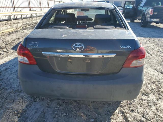 Photo 5 VIN: JTDBT903791329574 - TOYOTA YARIS 