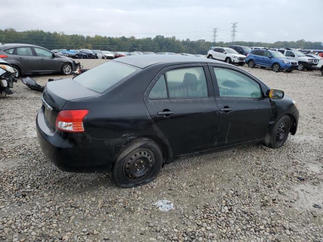 Photo 2 VIN: JTDBT903791331003 - TOYOTA YARIS 