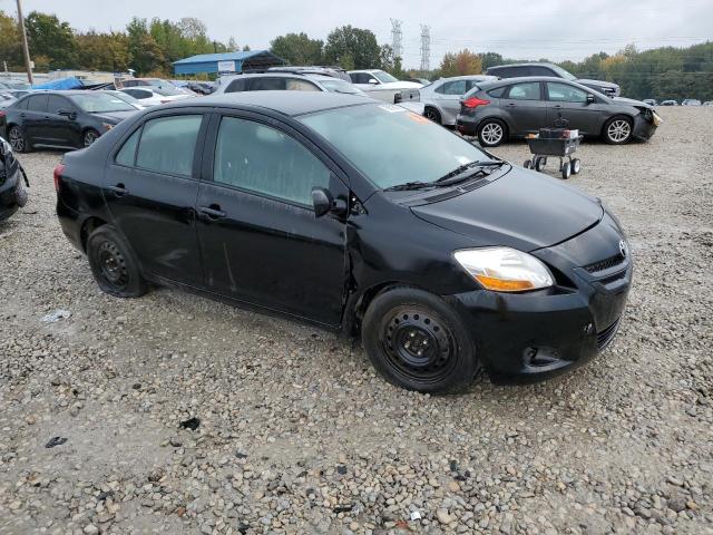 Photo 3 VIN: JTDBT903791331003 - TOYOTA YARIS 