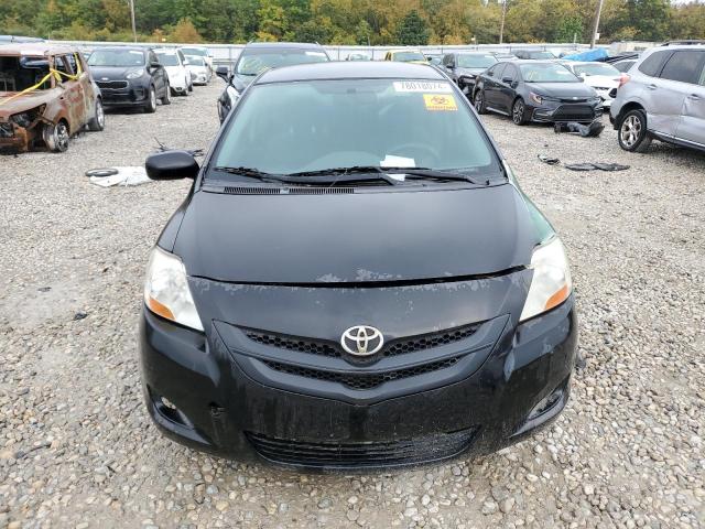 Photo 4 VIN: JTDBT903791331003 - TOYOTA YARIS 