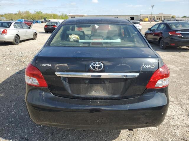 Photo 5 VIN: JTDBT903791331728 - TOYOTA YARIS 