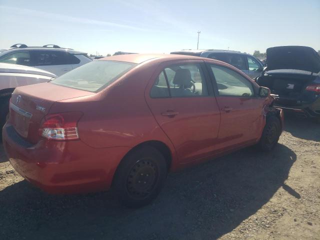 Photo 2 VIN: JTDBT903791332944 - TOYOTA YARIS 