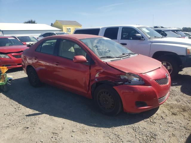 Photo 3 VIN: JTDBT903791332944 - TOYOTA YARIS 