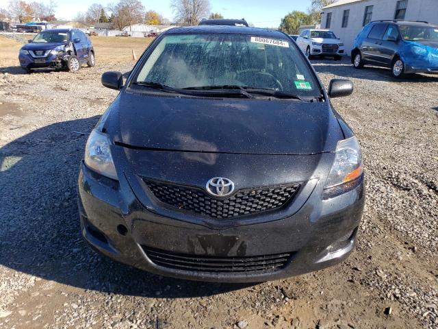 Photo 4 VIN: JTDBT903794045103 - TOYOTA YARIS 