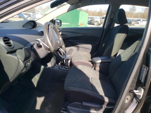 Photo 6 VIN: JTDBT903794045103 - TOYOTA YARIS 