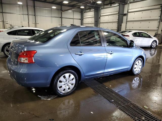 Photo 2 VIN: JTDBT903794046896 - TOYOTA YARIS 