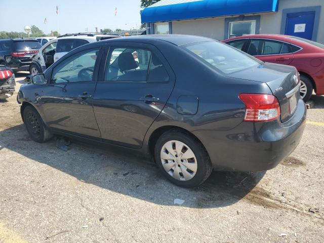 Photo 1 VIN: JTDBT903794049426 - TOYOTA YARIS 