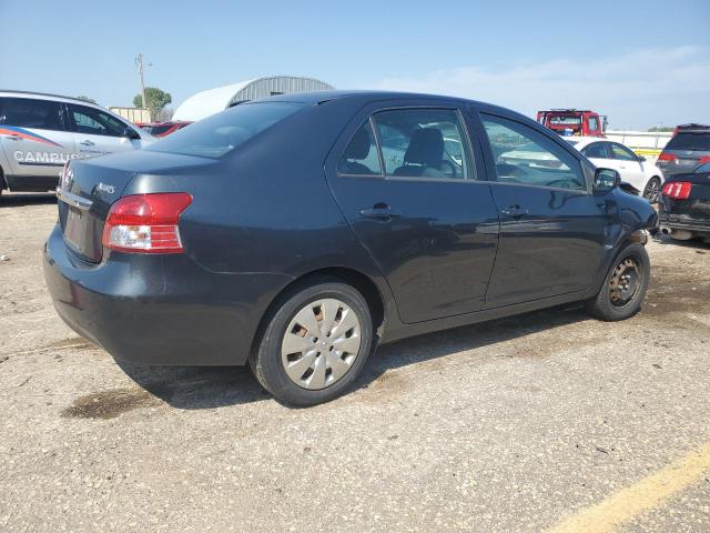 Photo 2 VIN: JTDBT903794049426 - TOYOTA YARIS 