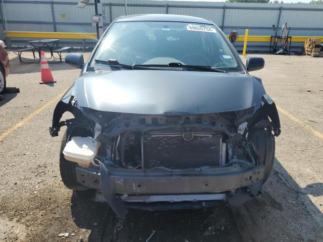 Photo 4 VIN: JTDBT903794049426 - TOYOTA YARIS 