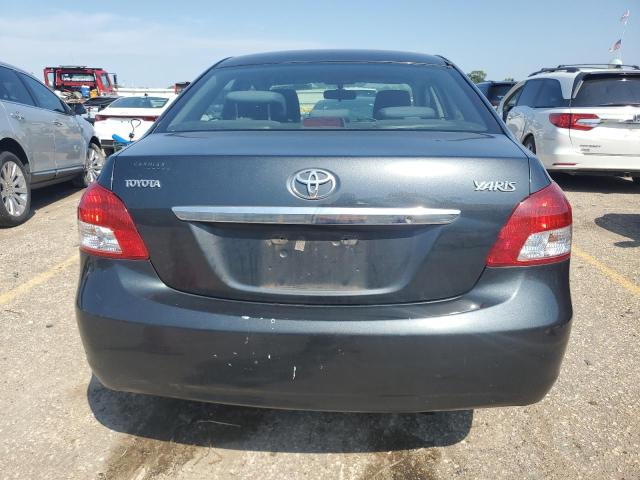 Photo 5 VIN: JTDBT903794049426 - TOYOTA YARIS 