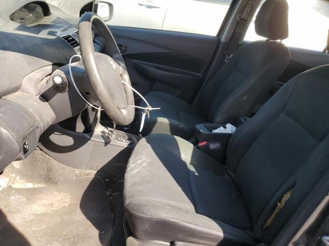 Photo 6 VIN: JTDBT903794049426 - TOYOTA YARIS 