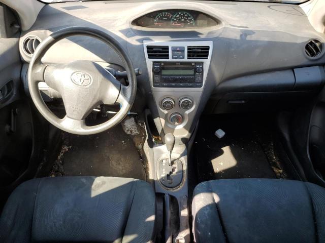 Photo 7 VIN: JTDBT903794049426 - TOYOTA YARIS 