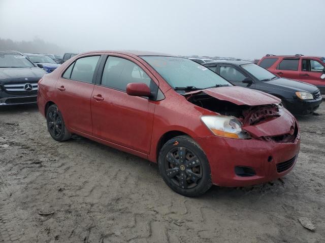 Photo 3 VIN: JTDBT903794051158 - TOYOTA YARIS 