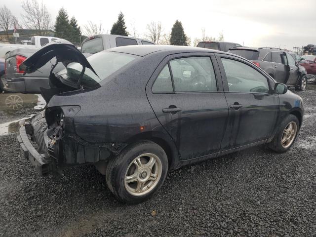 Photo 2 VIN: JTDBT903881213315 - TOYOTA YARIS 