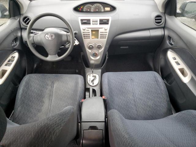 Photo 7 VIN: JTDBT903881213315 - TOYOTA YARIS 