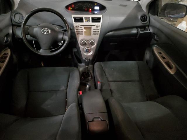 Photo 7 VIN: JTDBT903894045725 - TOYOTA YARIS 