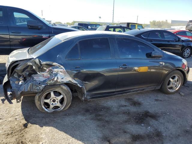 Photo 2 VIN: JTDBT903894049807 - TOYOTA YARIS 