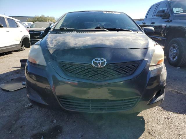 Photo 4 VIN: JTDBT903894049807 - TOYOTA YARIS 