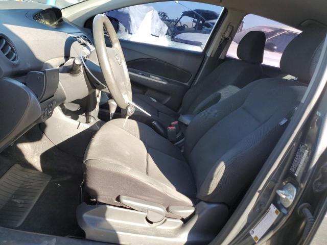 Photo 6 VIN: JTDBT903894049807 - TOYOTA YARIS 