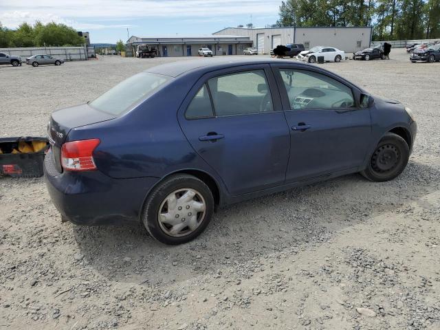 Photo 2 VIN: JTDBT903971094186 - TOYOTA YARIS 