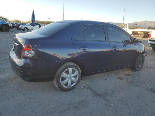 Photo 2 VIN: JTDBT903X84024017 - TOYOTA YARIS 