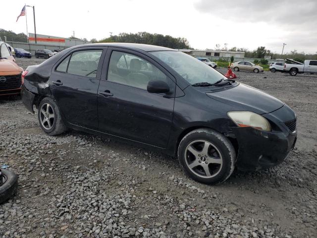 Photo 3 VIN: JTDBT903X94055706 - TOYOTA YARIS 