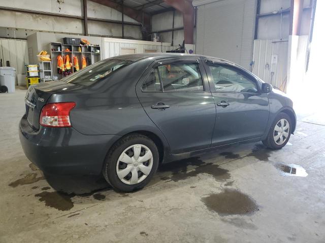 Photo 2 VIN: JTDBT923071045570 - TOYOTA YARIS 