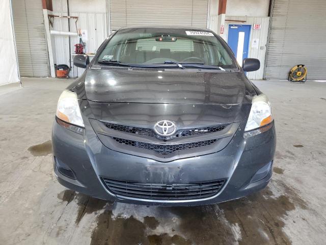 Photo 4 VIN: JTDBT923071045570 - TOYOTA YARIS 