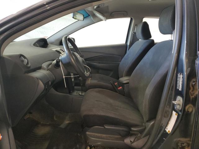 Photo 6 VIN: JTDBT923071045570 - TOYOTA YARIS 