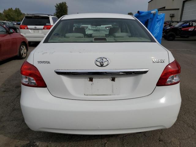 Photo 5 VIN: JTDBT923071058075 - TOYOTA YARIS 