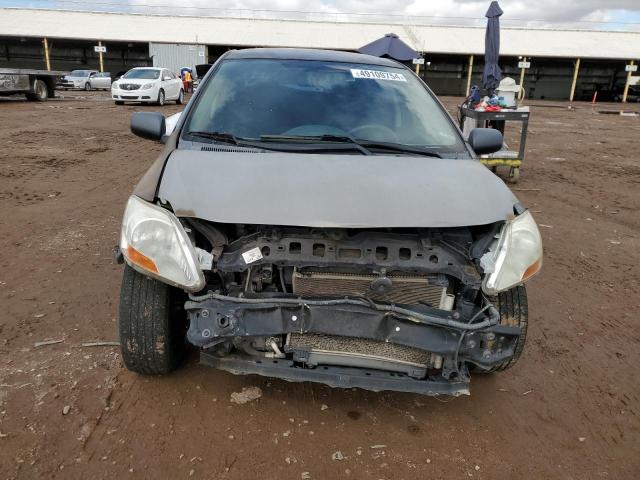 Photo 4 VIN: JTDBT923071083476 - TOYOTA YARIS 