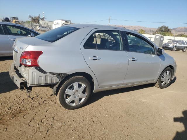 Photo 2 VIN: JTDBT923071137293 - TOYOTA YARIS 