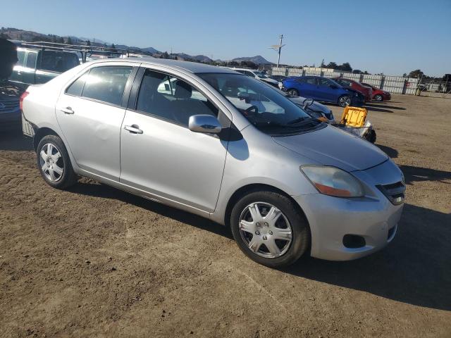 Photo 3 VIN: JTDBT923071137293 - TOYOTA YARIS 