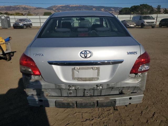 Photo 5 VIN: JTDBT923071137293 - TOYOTA YARIS 