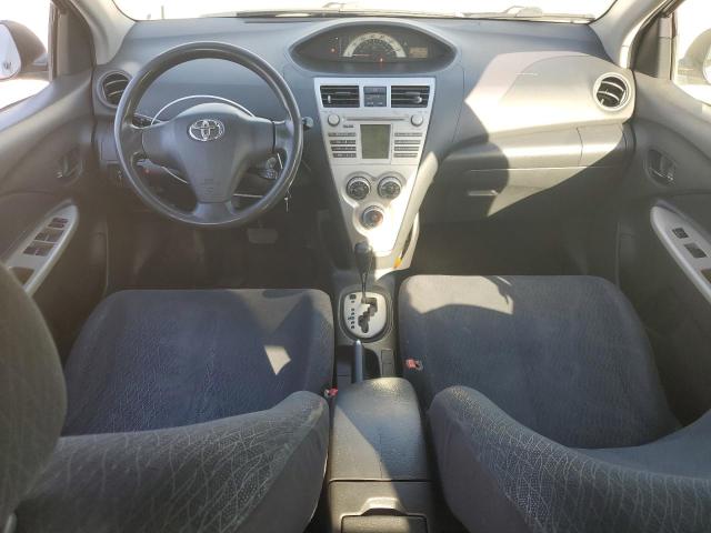 Photo 7 VIN: JTDBT923071137293 - TOYOTA YARIS 