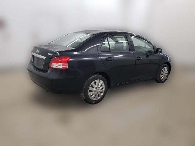 Photo 2 VIN: JTDBT923071146530 - TOYOTA YARIS 