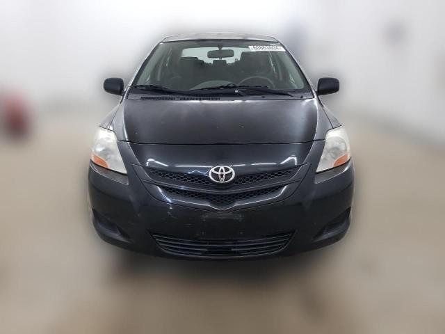 Photo 4 VIN: JTDBT923071146530 - TOYOTA YARIS 